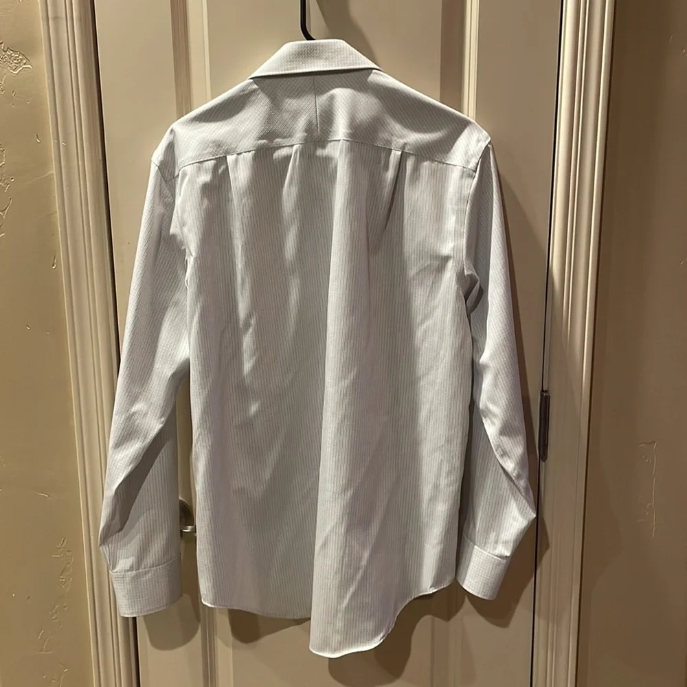 Men’s Calvin Klein slim fit - Picture 4 of 4